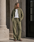 Tencel Relaxed Set