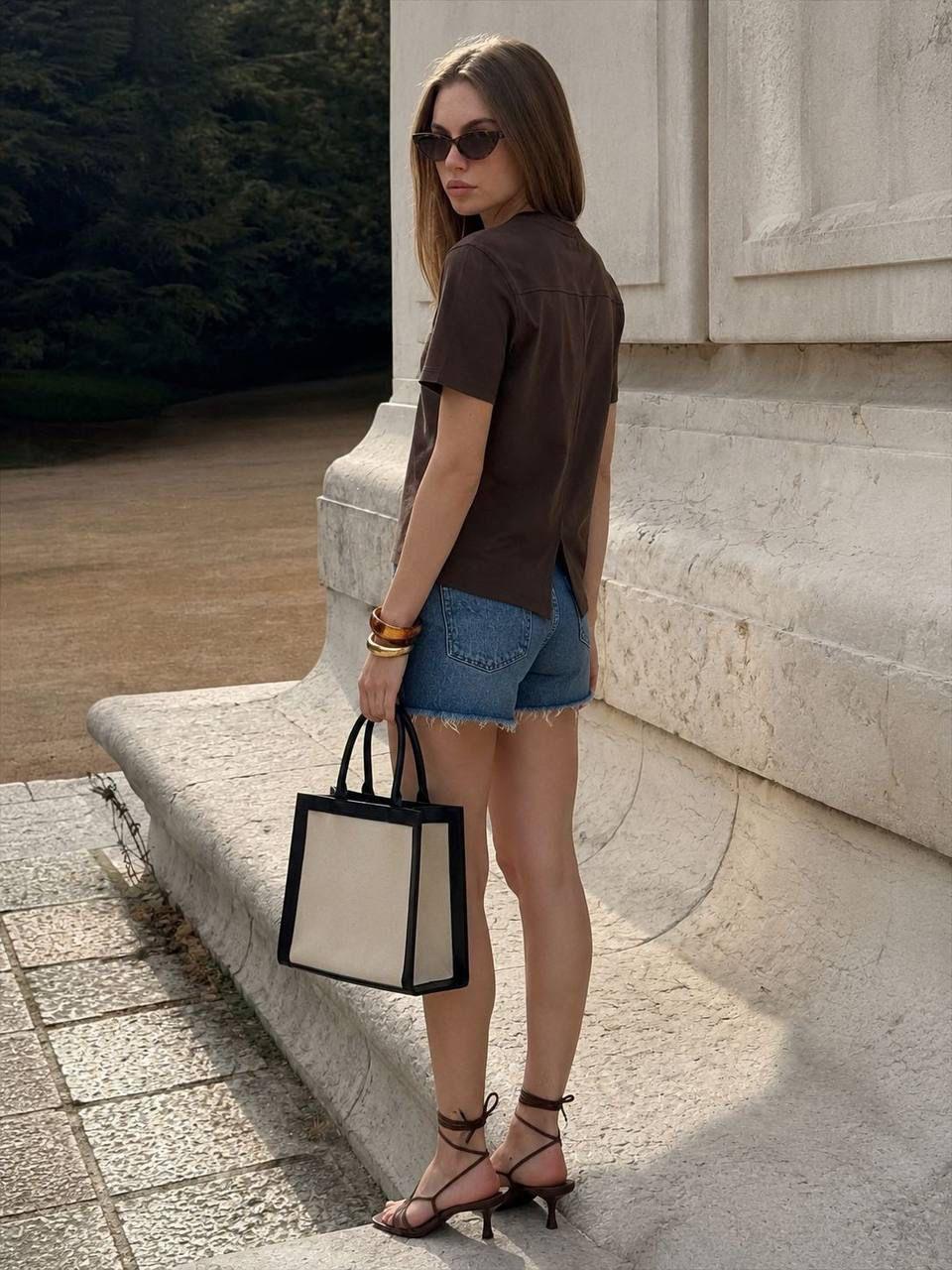 Top